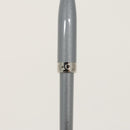 LOUIS VUITTON Cyber Epi Agenda PM Day Planner Cover Orange M99081 LV Auth hk1844-29