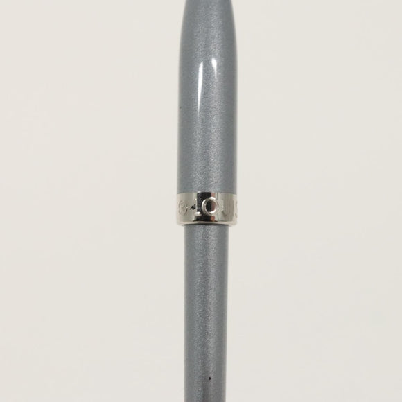 LOUIS VUITTON Cyber Epi Agenda PM Day Planner Cover Orange M99081 LV Auth hk1844