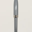 LOUIS VUITTON Cyber Epi Agenda PM Day Planner Cover Orange M99081 LV Auth hk1844-30