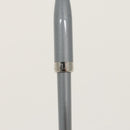 LOUIS VUITTON Cyber Epi Agenda PM Day Planner Cover Orange M99081 LV Auth hk1844-31