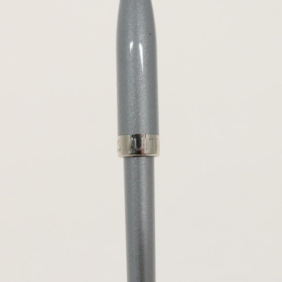 LOUIS VUITTON Cyber Epi Agenda PM Day Planner Cover Orange M99081 LV Auth hk1844