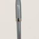 LOUIS VUITTON Cyber Epi Agenda PM Day Planner Cover Orange M99081 LV Auth hk1844-32