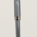 LOUIS VUITTON Cyber Epi Agenda PM Day Planner Cover Orange M99081 LV Auth hk1844-33