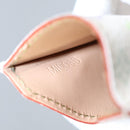 LOUIS VUITTON Monogram Multicolor Etui Miroir Hand Mirror M92651 LV Auth hk1856-9