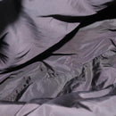 Miu Miu Hand Bag Suede 2way Pink Auth hk1964-10