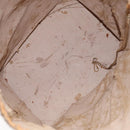 LOUIS VUITTON Monogram Bucket GM Shoulder Bag M42236 LV Auth hk2011-10