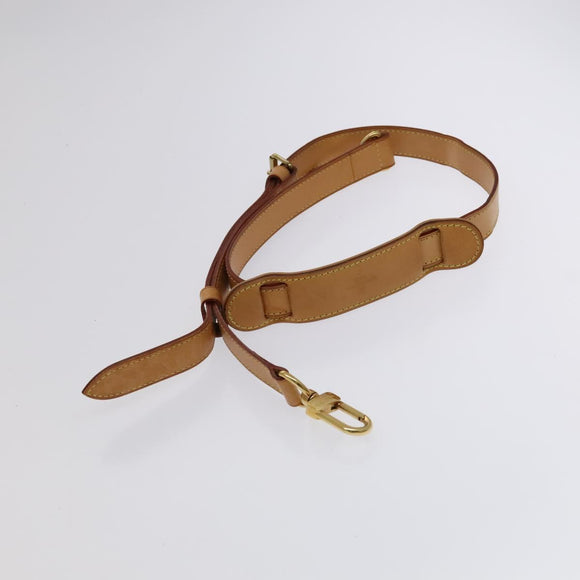 LOUIS VUITTON Damier Azur Keepall Bandouliere 55 Boston Bag N41429 Auth hk2021