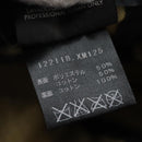 GUCCI GG Canvas Bucket Hat M Beige Blue 122118 Auth hk2073-12