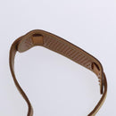 LOUIS VUITTON Monogram Saint Cloud GM Shoulder Bag M51242 LV Auth hk2296-8