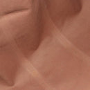 LOUIS VUITTON Monogram Keepall Bandouliere 60 Boston Bag M41412 LV Auth hk2300-11