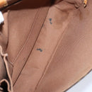 LOUIS VUITTON Monogram Messenger Bosphore PM Shoulder Bag M40106 LV Auth hk2302-11