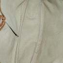 LOUIS VUITTON Monogram Reporter GM Shoulder Bag M45252 LV Auth hk2306-11