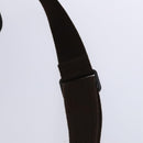 LOUIS VUITTON Monogram Reporter GM Shoulder Bag M45252 LV Auth hk2306-8