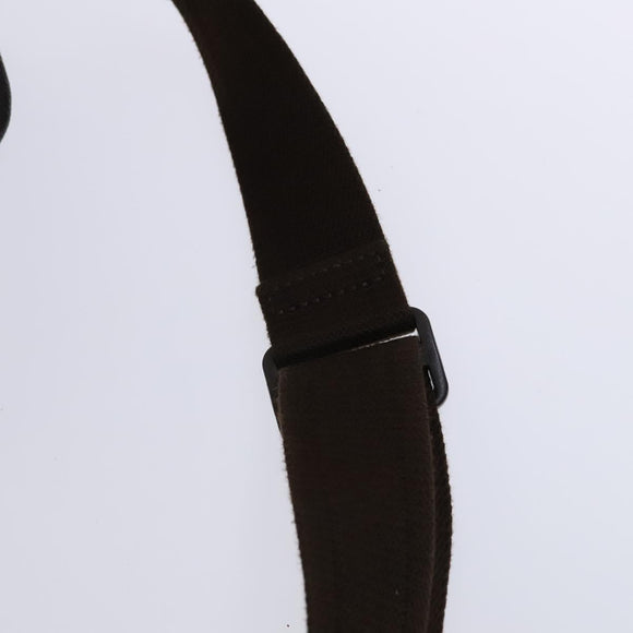 LOUIS VUITTON Monogram Reporter GM Shoulder Bag M45252 LV Auth hk2306