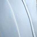 LOUIS VUITTON Monogram Vernis Columbus Tote Bag Gris M91028 LV Auth hk2353-17