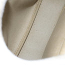 LOUIS VUITTON Monogram Reporter PM Shoulder Bag M45254 LV Auth hk2367-11