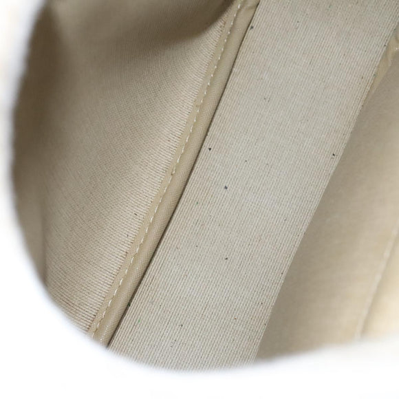 LOUIS VUITTON Monogram Reporter PM Shoulder Bag M45254 LV Auth hk2367