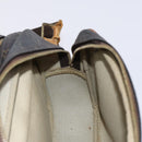 LOUIS VUITTON Monogram Reporter PM Shoulder Bag M45254 LV Auth hk2367-19