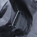 BALENCIAGA Wheel Waist bag Nylon Red 533009 Auth hk2377-17