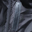 BALENCIAGA Wheel Waist bag Nylon Red 533009 Auth hk2377-12