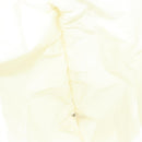 PRADA Sports Backpack Nylon White Auth hk2405-23