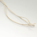 BOTTEGA VENETA MAXI INTRECCIATO Parakeet Small Cassette Bag Leather Auth hk2467-7