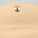 LOUIS VUITTON Monogram Multicolor Anvelop Cult De Vuitto M66557 LV Auth hk2553-17