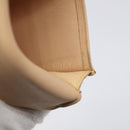 LOUIS VUITTON Monogram Multicolor Anvelop Cult De Vuitto M66557 LV Auth hk2553-12