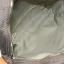 LOUIS VUITTON Damier Geant Sitadan NM Bag Brown Tail M93224 LV Auth hk2564-11