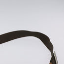 LOUIS VUITTON Damier Geant Sitadan NM Bag Brown Tail M93224 LV Auth hk2564-14