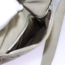 LOUIS VUITTON Damier Geant Sitadan NM Bag Brown Tail M93224 LV Auth hk2565-20