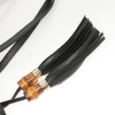 GUCCI GG Canvas Tote Bag Outlet Gray 354664 Auth hk2586-10