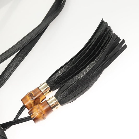 GUCCI GG Canvas Tote Bag Outlet Gray 354664 Auth hk2586