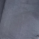 GUCCI GG Canvas Tote Bag Outlet Gray 354664 Auth hk2586-11