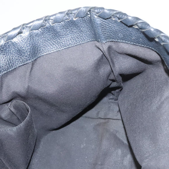 GUCCI GG Canvas Tote Bag Outlet Gray 354664 Auth hk2586