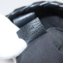 GUCCI GG Canvas Tote Bag Outlet Gray 354664 Auth hk2586-12