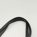 GUCCI GG Canvas Tote Bag Outlet Gray 354664 Auth hk2586-8