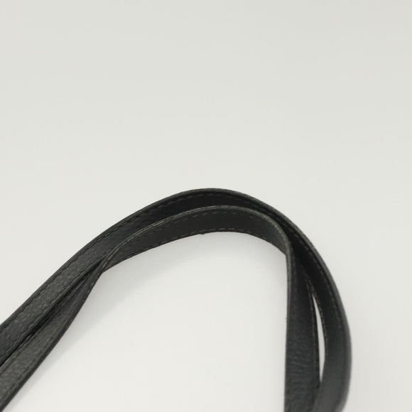 GUCCI GG Canvas Tote Bag Outlet Gray 354664 Auth hk2586