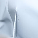 LOUIS VUITTON Monogram Vernis Thompson Street Bag Gris M91008 LV Auth hk2628-12