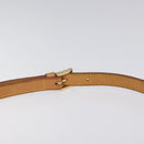 LOUIS VUITTON Monogram Vernis Thompson Street Bag Gris M91008 LV Auth hk2628-8