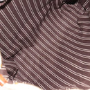 LOUIS VUITTON Cabas MM Antigua Tote Bag Brown Beige M40036 LV Auth hk2632-11