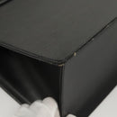 LOUIS VUITTON Epi Riviera Hand Bag Noir Black M48182 LV Auth hk2642-14