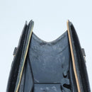 LOUIS VUITTON Epi Riviera Hand Bag Noir Black M48182 LV Auth hk2642-19