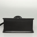 LOUIS VUITTON Epi Riviera Hand Bag Noir Black M48182 LV Auth hk2642-5