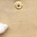 LOUIS VUITTON Monogram Pochette Cancun Shoulder Bag M60018 LV Auth hk2649-10