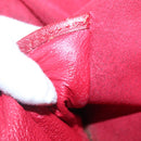 LOUIS VUITTON Monogram Amfer Three Vanity Star Shoulder Bag M47275 Auth hk2682-12