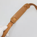 LOUIS VUITTON Monogram Amfer Three Vanity Star Shoulder Bag M47275 Auth hk2682-14