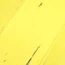 LOUIS VUITTON Epi Neverfull MM Tote Bag Mimosa M40957 LV Auth hk2686-16