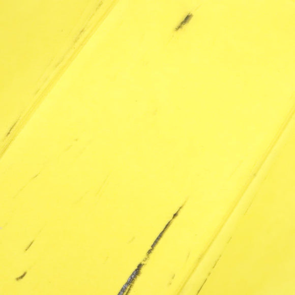 LOUIS VUITTON Epi Neverfull MM Tote Bag Mimosa M40957 LV Auth hk2686