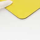 LOUIS VUITTON Epi Neverfull MM Tote Bag Mimosa M40957 LV Auth hk2686-24